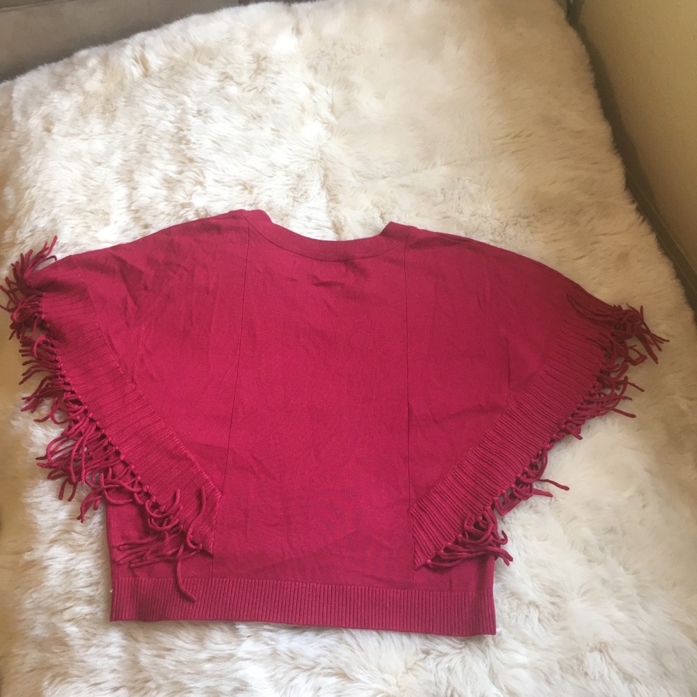 Women’s blouses - Picture 7 of 7